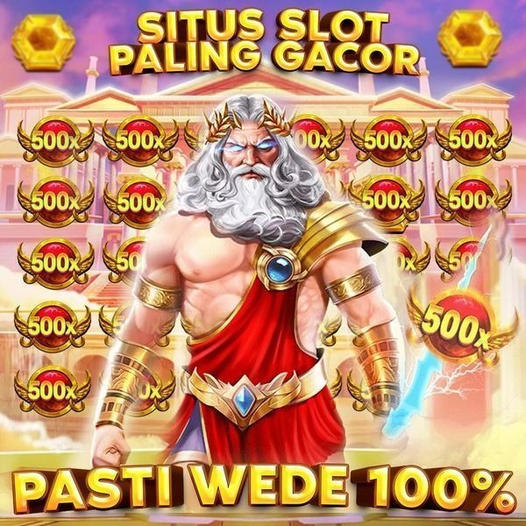 Link Slot Raffi Ahmad 88 paling paten hari ini Terbaru